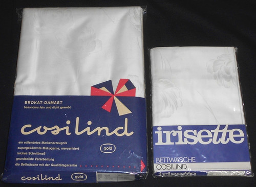 Tlg irisette cosi lind - irisette, cosi-lind