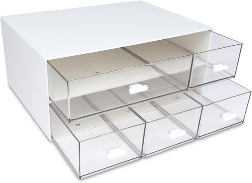 Schreibtisch organizer mit - schreibtisch-organizer, 5