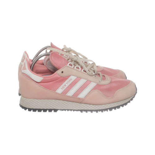Adidas originals - adidas,