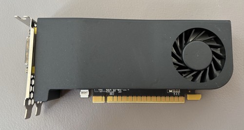 Nvidia geforce gtx 745 2gb - geforce,