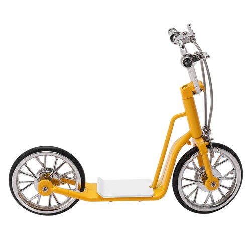 Miniatur fahrrad modell - miniatur,