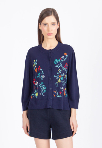 Ivko woman damen - ,
