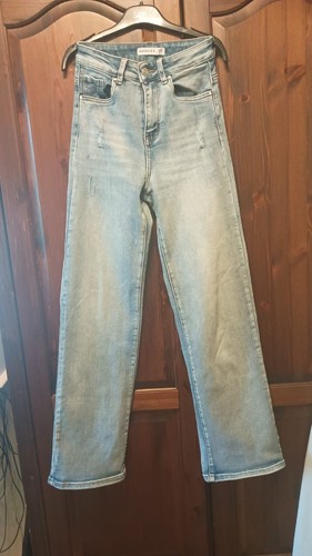Goodies stretch jeans - jeans, in