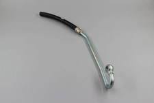 Original bmw e32 730i - original,