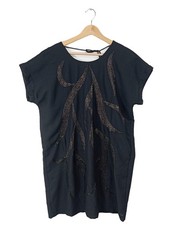 VERO MODA Tunikakleid Damen