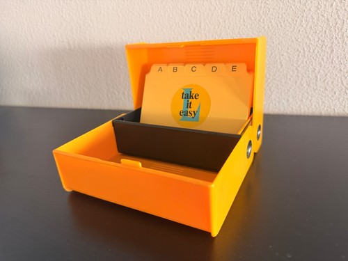 Kroner germany box design - kroner, 37
