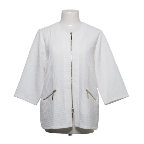 Cosima jacke damen - cosima, №1,