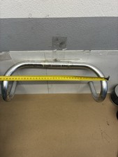 3ttt lenker 38cm - lenker,