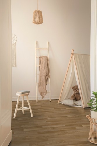 Pvc vinyl - cv,