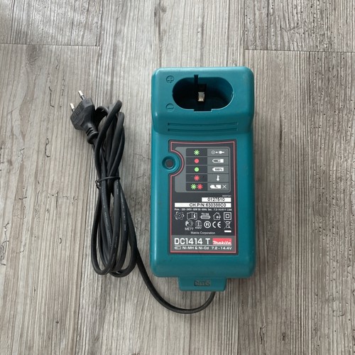 Original makita akku - original,
