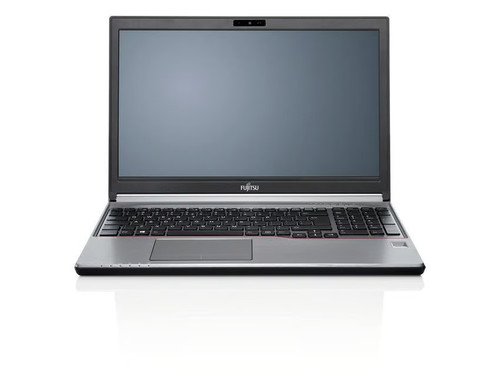 Fujitsu lifebook e736 3 - e736, |