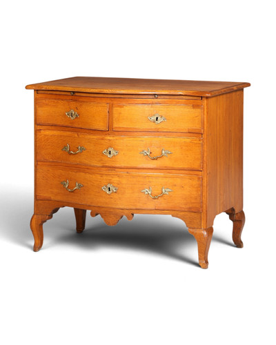 Original barock kommode - original,