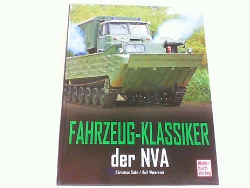 Fahrzeug klassiker der - fahrzeug-klassiker,