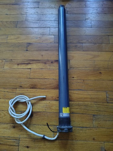 Somfy 510 altus rts - 510, s2