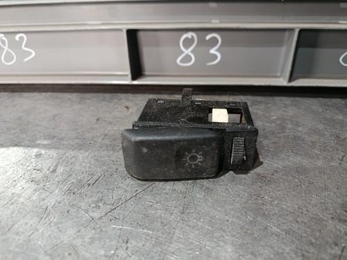 Original golf ii - vw, 2