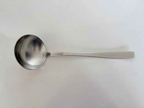 Alessi suppenkelle - alessi,