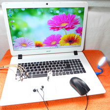 Acer ES1 732 Business