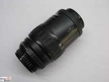 Pentax-FA SMC Tele-Zoom 70-200 mm 1:4-5,6 Objektiv AF Pentax-Bajonett Autofocus