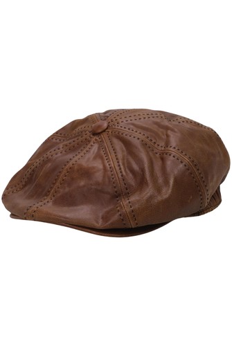 Stetson hut mütze herren - stetson, hut/mütze