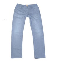 Hugo Boss Orange 25 Coloured