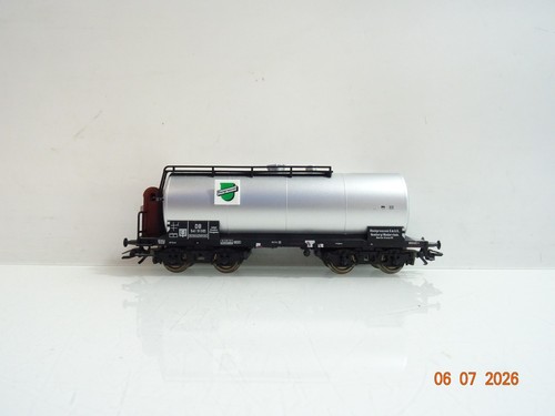 Märklin spur 46534 - märklin,