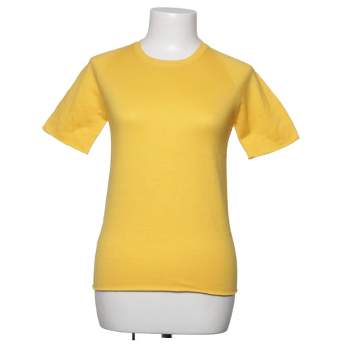 Cruciani shirt größe - cruciani,,