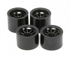 TAMIYA F104 Felgen-Set für