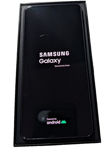 Samsung galaxy s21 - s21, 5g