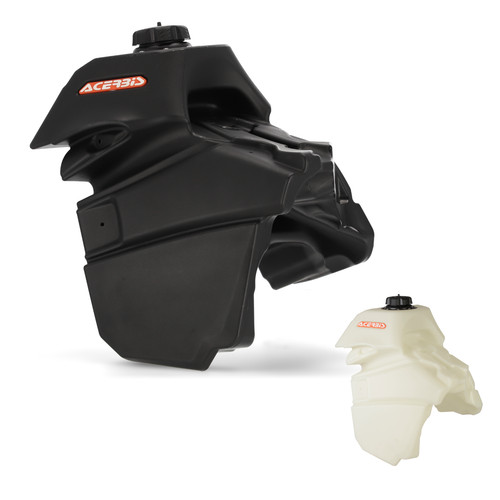 Acerbis tank 15l für ktm - acerbis,