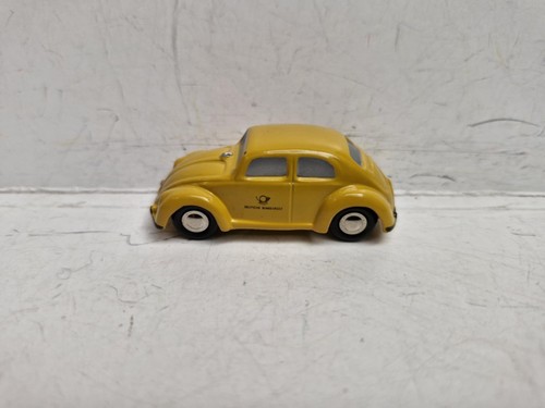 Schuco piccolo 712 720 - piccolo, vw