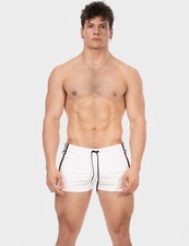 barcode Berlin - Short BYRON