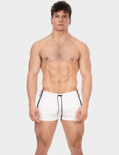 Barcode berlin short byron - berlin,