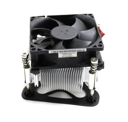 Lenovo thinkcentre m82 - thinkcentre,