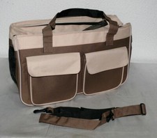 Kleintiere Hunde Katzen