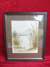 Schönes bild aquarell - schönes,