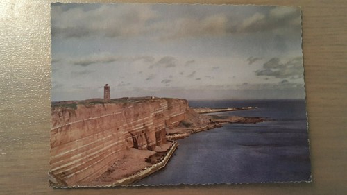 Postkarte passagierschiff - postkarte,