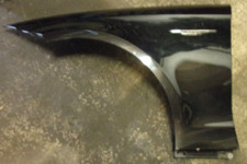 Kotflügel Mercedes-Benz CLS W218 Links Vorne A2192003200 Fender Parafanghi Ailes