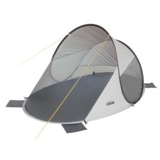 Pop-Up Strandmuschel High Peak Calobra 80