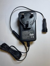 Ersatz für 29,0 V 0,8 A 23,2