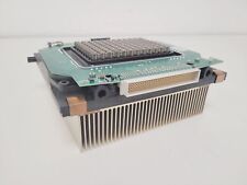 Bio-Rad Reaktion Modul 96W