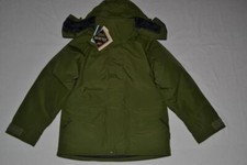 Authentic marmot better gore - better,