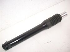 Original Gabelbein, Gabel rechts / Fork right Sym Fiddle 2, 50 125S, Allo 50