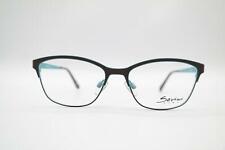 Savini 0117 Bronze Türkis