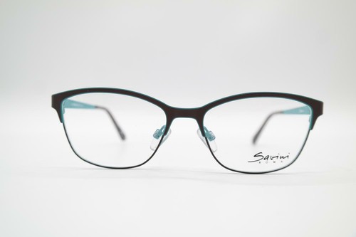 Savini 0117 bronze türkis - 0117,