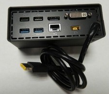 Lenovo PRO DOCK für /Yoga S1