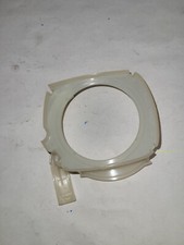 Motorsäge Stihl MSE 140,MSE160,MSE180,MSE220 Luftleitring, neu, 12080841800