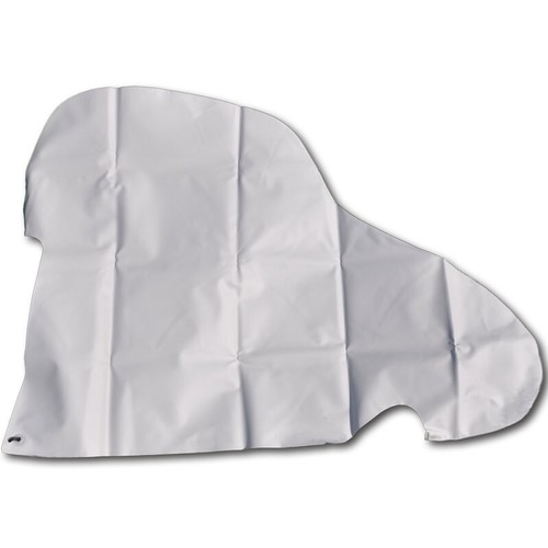 Cartrend 70416 deichselhaube - 70416,