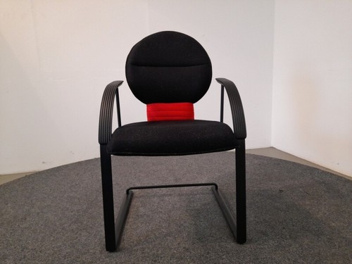 Freischwinger sitag