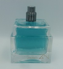 *** VINTAGE *** Shiseido ZEN