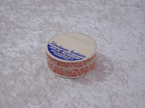 Konstanzer apotheke papp - konstanzer,